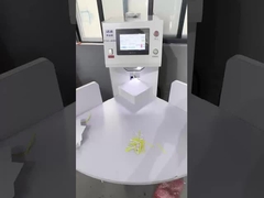 YSH-1600 kağıt sayma makinesi