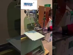 JZ-936SH Çakmak Makine