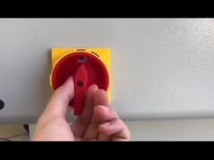 Super 600 ağır kağıt delme makinesi