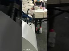 SX-460E Yarı Otomatik Dikiş Makinası