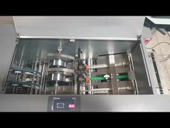 DFS380 TR33 Ön Kenar Kırpmalı Tel Kitapçık İşaretleyici