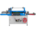 2KW Book Spine Taping Machine Automatic Book Back Packing Wrapping Spine Taping And Glue Binding Machine