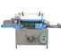 Book Spine Taping Machine School Exercise Notebook Book Spine Tape Back Round Equipment