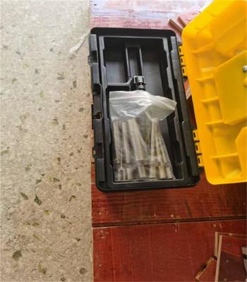 Max 20 MM Thickness Heavy Duty Metal Spiral Coil Forming Cutting Binding Machine Equipment