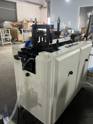 Pitch 2:1 3:1 High Quality Double Loop Spiral Wire Spool Forming Making Machine Equipment