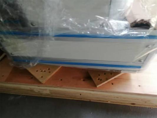 Twin Ring Spiral Wire Notebook Book Binding Machine Paper Wire Binding Machine 3:1 2:1 Binding Wire Rolls Machine