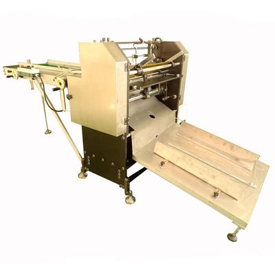 Automatic Metal Rim Binding Machine Wall Calendar Rimming Binder Metal Strip Clip Binding Binder Machine