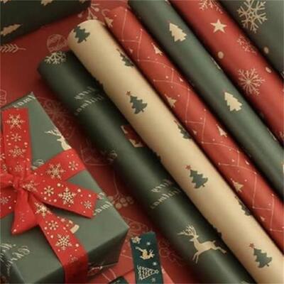 700 MM Roll Width Semi Automatic Oil Painting Paper Calender Paper Roll Machine Equipment