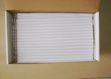 PVC Spirals Binding Coil  Pitch 3:1 ,4:1, 2:1,5:1 Eco-friendly Materials