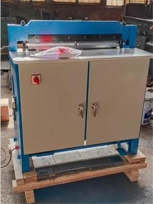 CK-700 Max 700 MM Elektrikli Metin Kitapları Takvimler Şehir Haritaları Kılavuzlar Günlükler Bıçaklama Bıçaklama Matkabı