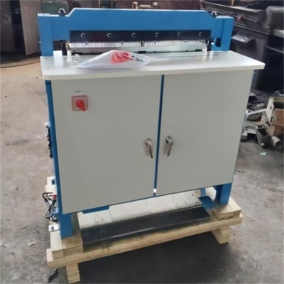 Maksimum Çekim Genişliği 700 MM Ağır Görevli Egzersiz Kitapları Not Kitapları Aşçı Kitapları Kataloglar Adres Kitapları Çakma Çakma Boru Makinesi Ekipmanı