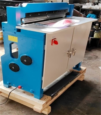 3500 Kez/Saat Yarı Otomatik Yuvarlak Kare Oval Dikdörtgen Mantar Delik Delme Zımbalama Makinesi Ekipmanı