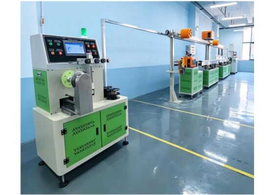 PFES3D-45 1.75mm 3.0mm 3D Yazıcı Filament Ekstrüder PLA ABS PA PP PE 3d yazıcı filament üreticisi, 3d yazıcı filament yapma makinesi
